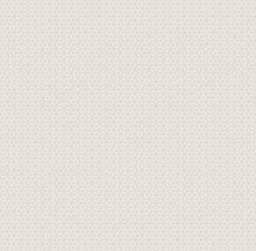 Обои 587482 Астория производства OSTIMA - фото