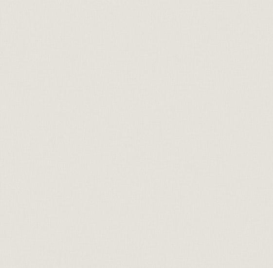 Обои 587492 Астория производства OSTIMA - фото