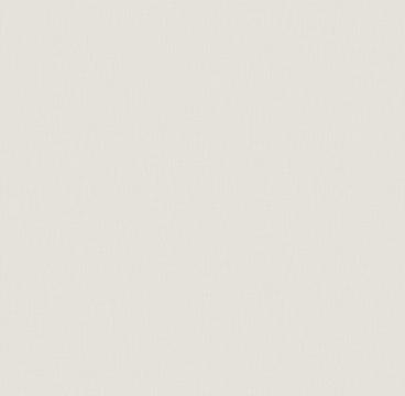 Обои 587492 Астория производства OSTIMA - фото