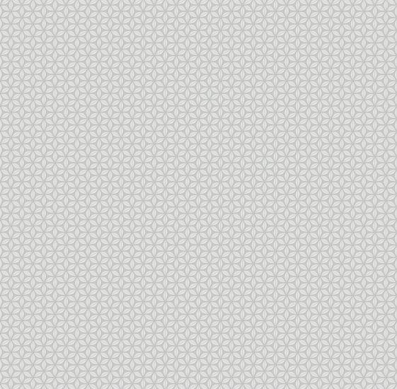 Обои 587483 Астория производства OSTIMA - фото