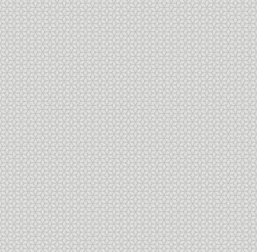 Обои 587483 Астория производства OSTIMA - фото