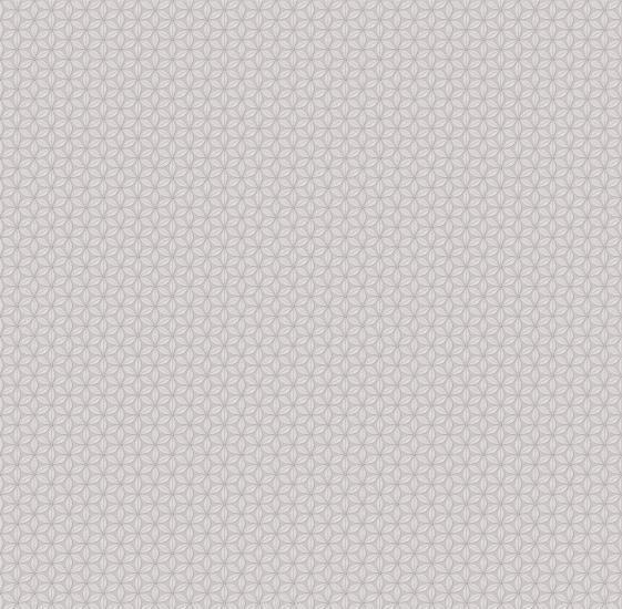 Обои 587486 Астория производства OSTIMA - фото