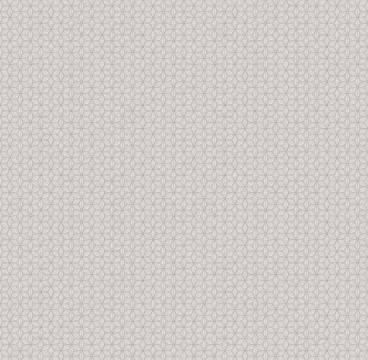 Обои 587486 Астория производства OSTIMA - фото