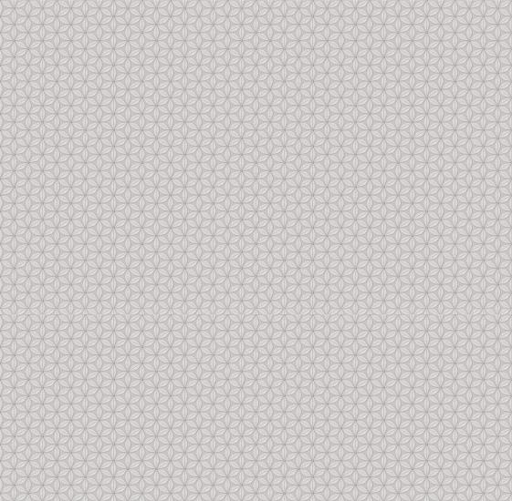 Обои 587487 Астория производства OSTIMA - фото