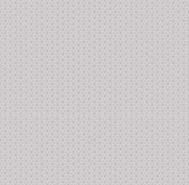 Обои 587487 Астория производства OSTIMA - фото