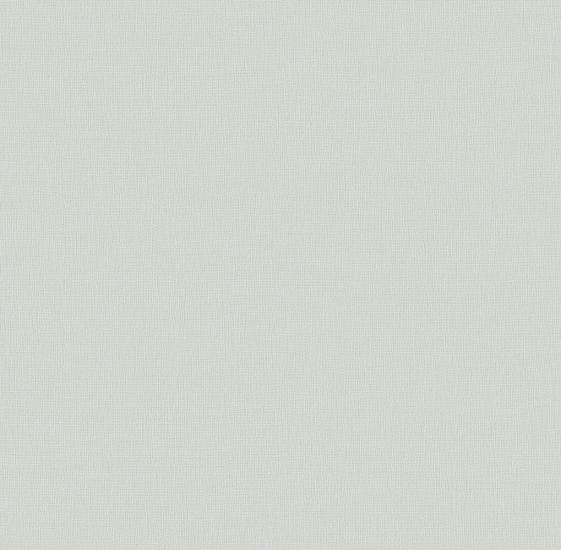 Обои 587493 Астория производства OSTIMA - фото