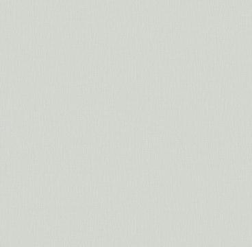 Обои 587493 Астория производства OSTIMA - фото