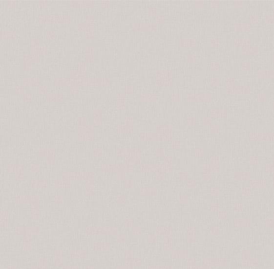 Обои 587496 Астория производства OSTIMA - фото