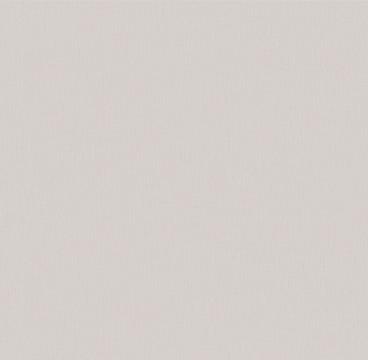 Обои 587496 Астория производства OSTIMA - фото