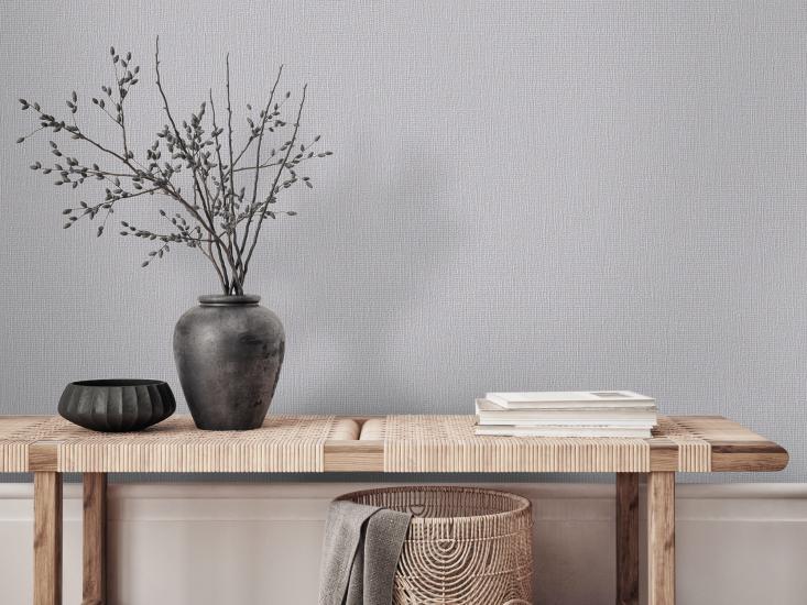 Обои 587497 Астория производства OSTIMA - фото
