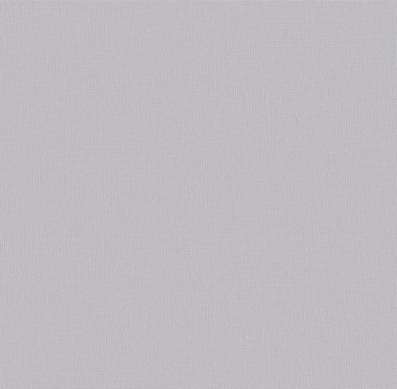 Обои 587497 Астория производства OSTIMA - фото