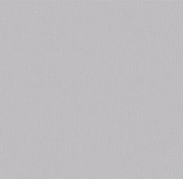 Обои 587497 Астория производства OSTIMA - фото