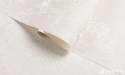 Обои 75346-22 Бархат производства WallDecor - фото