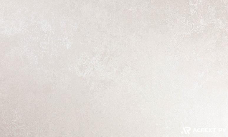 Обои 75346-22 Бархат производства WallDecor  - фото