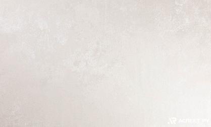 Обои 75346-22 Бархат производства WallDecor - фото