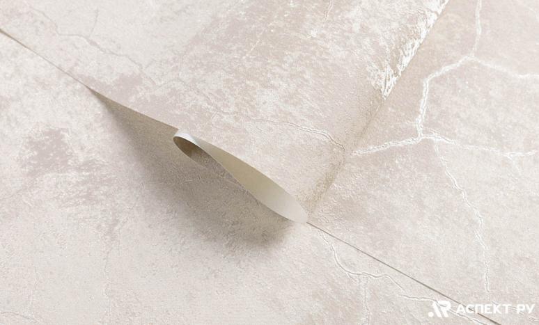 Обои 75345-22 Бархат производства WallDecor  - фото