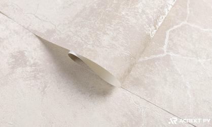 Обои 75345-22 Бархат производства WallDecor  - фото