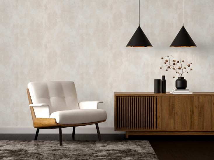 Обои 75345-22 Бархат производства WallDecor  - фото