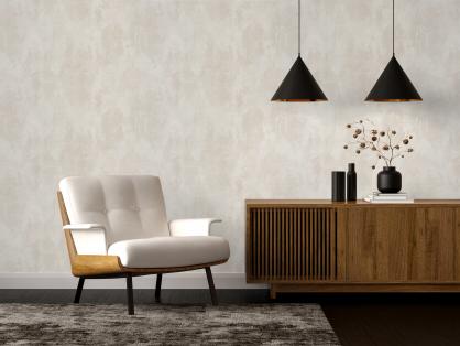 Обои 75345-22 Бархат производства WallDecor  - фото