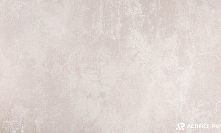 Обои 75345-22 Бархат производства WallDecor - фото