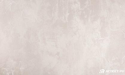 Обои 75345-22 Бархат производства WallDecor  - фото