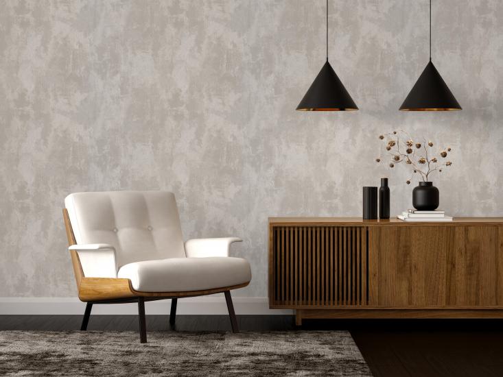 Обои 75345-28 Бархат производства WallDecor  - фото