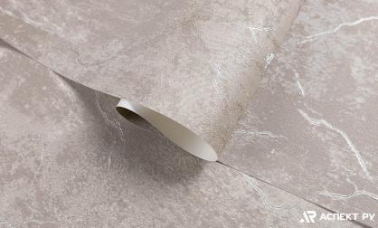 Обои 75345-28 Бархат производства WallDecor  - фото