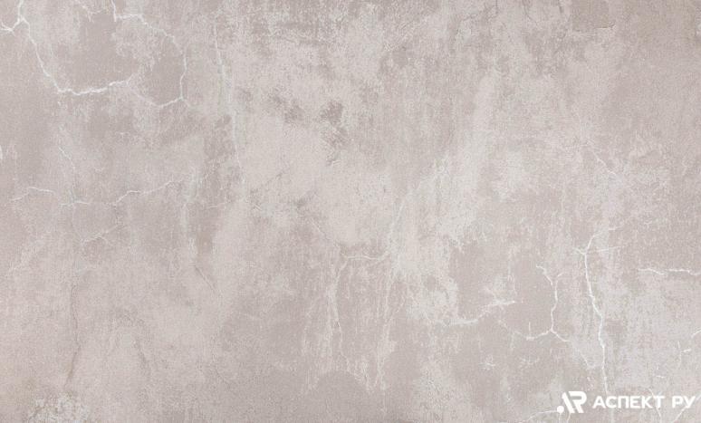 Обои 75345-28 Бархат производства WallDecor - фото