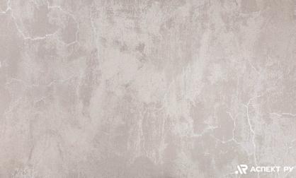 Обои 75345-28 Бархат производства WallDecor  - фото