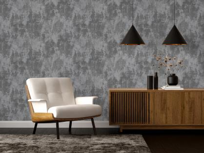 Обои 75345-44 Бархат производства WallDecor - фото