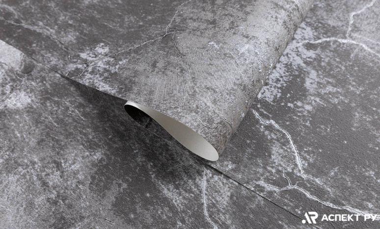 Обои 75345-44 Бархат производства WallDecor - фото