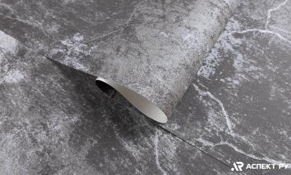 Обои 75345-44 Бархат производства WallDecor - фото