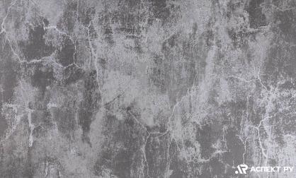 Обои 75345-44 Бархат производства WallDecor - фото