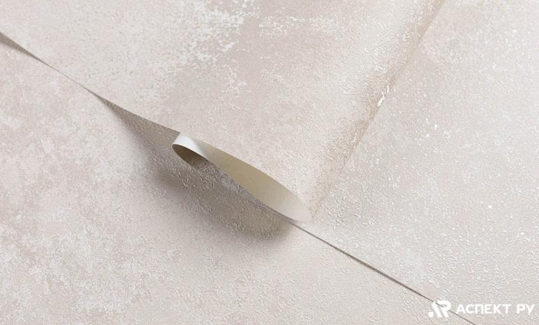 Обои 75346-28 Бархат производства WallDecor - фото