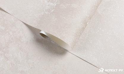 Обои 75346-28 Бархат производства WallDecor - фото