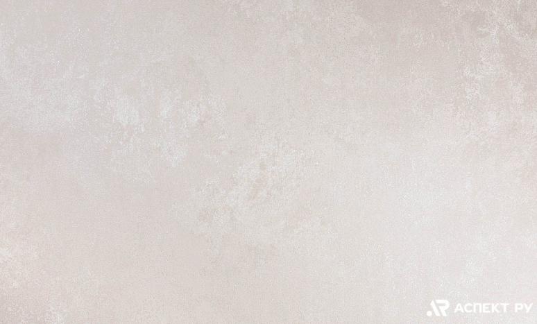 Обои 75346-28 Бархат производства WallDecor - фото