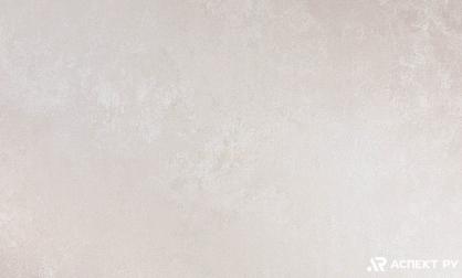 Обои 75346-28 Бархат производства WallDecor - фото