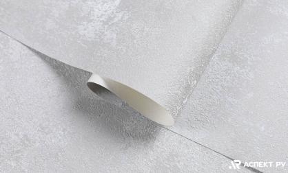 Обои 75346-41 Бархат производства WallDecor - фото