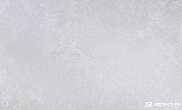 Обои 75346-41 Бархат производства WallDecor  - фото