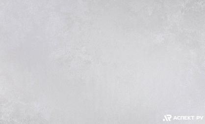 Обои 75346-41 Бархат производства WallDecor - фото