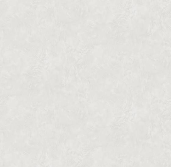 Обои 587371 Лимон производства Victoria Stenova - фото