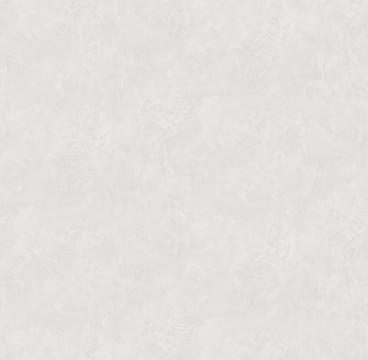 Обои 587371 Лимон производства Victoria Stenova - фото