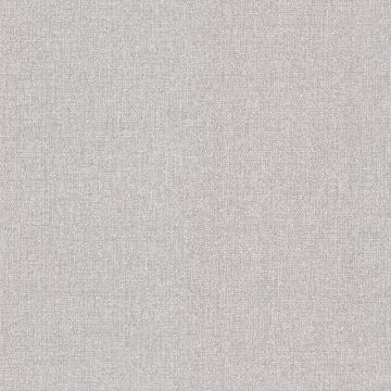 Обои 11071-28HC Линия производства Палитра - фото