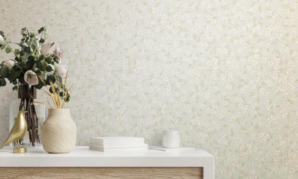 Обои 587265 Аннета производства Ateliero - фото