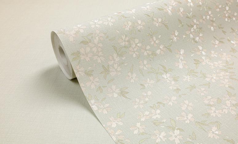 Обои 587265 Аннета производства Ateliero - фото