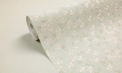 Обои 587265 Аннета производства Ateliero - фото