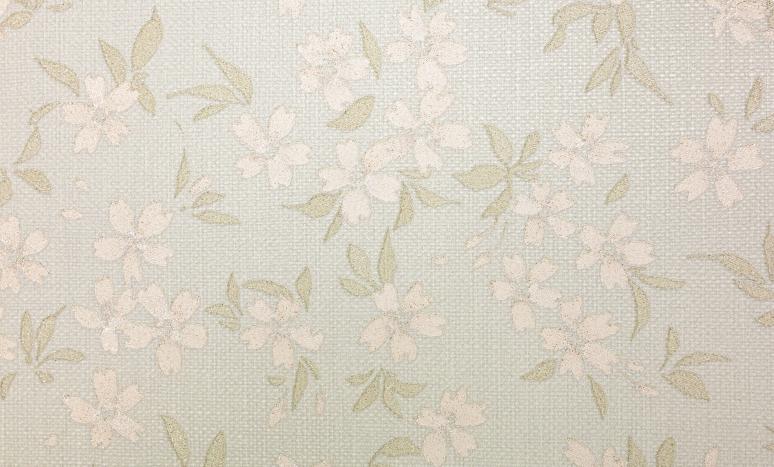 Обои 587265 Аннета производства Ateliero - фото