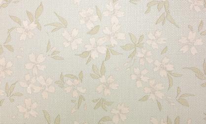 Обои 587265 Аннета производства Ateliero - фото