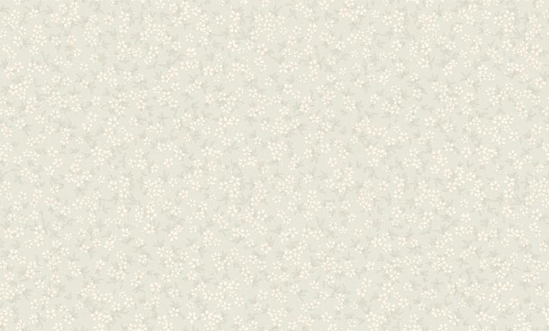 Обои 587265 Аннета производства Ateliero - фото