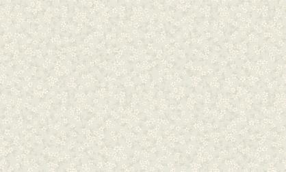 Обои 587265 Аннета производства Ateliero - фото